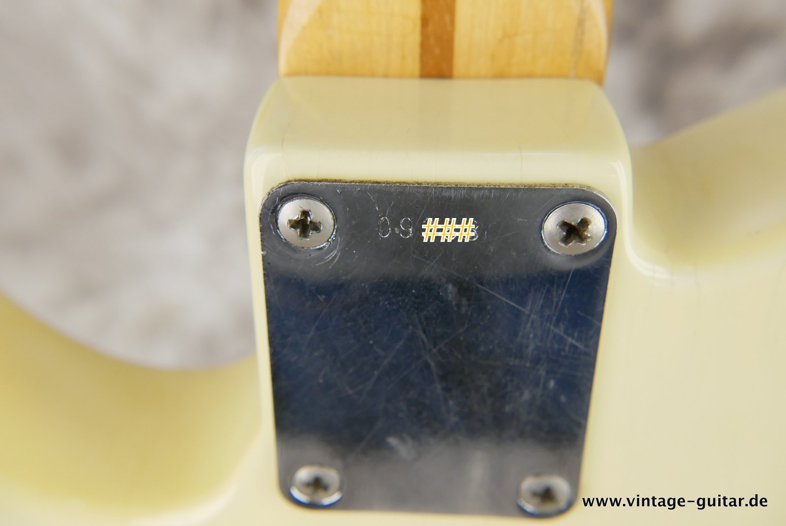 img/vintage/4945/Fender-Telecaster-1955-014.JPG