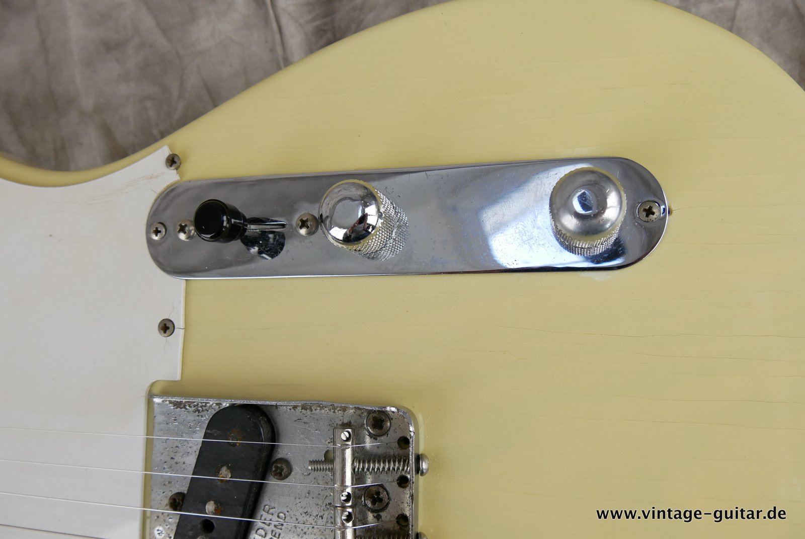 Fender-Telecaster-1955-018.JPG