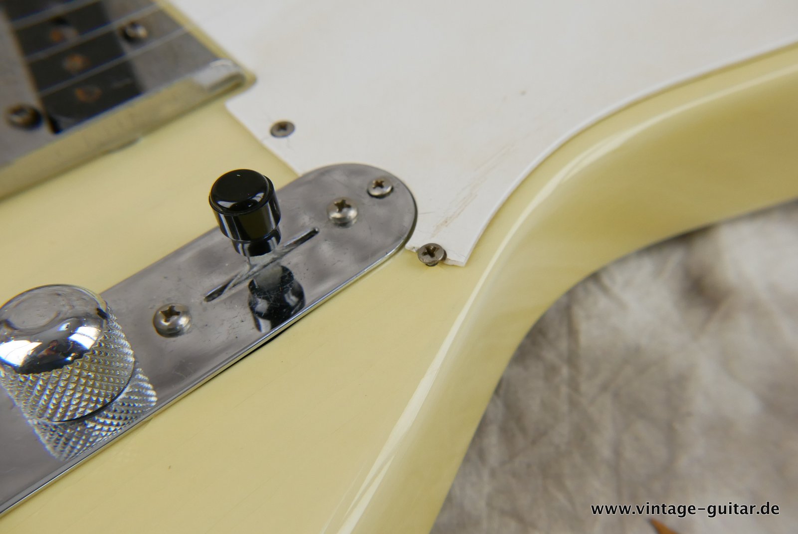 Fender-Telecaster-1955-020.JPG