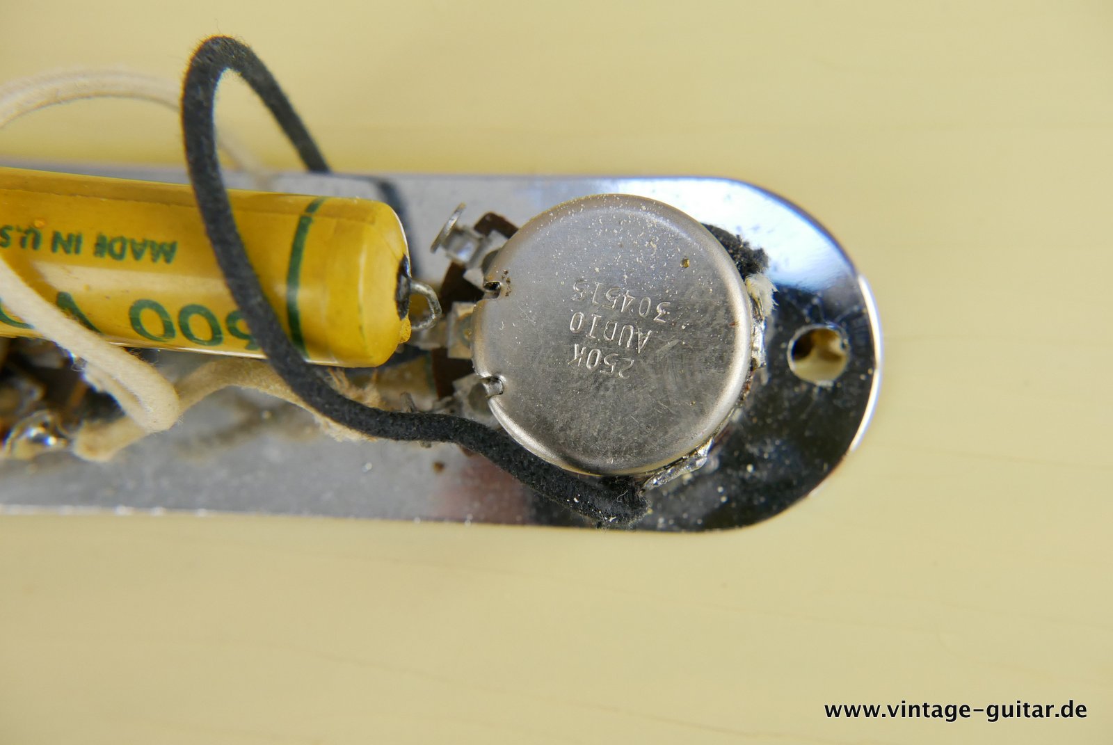 img/vintage/4945/Fender-Telecaster-1955-022.JPG