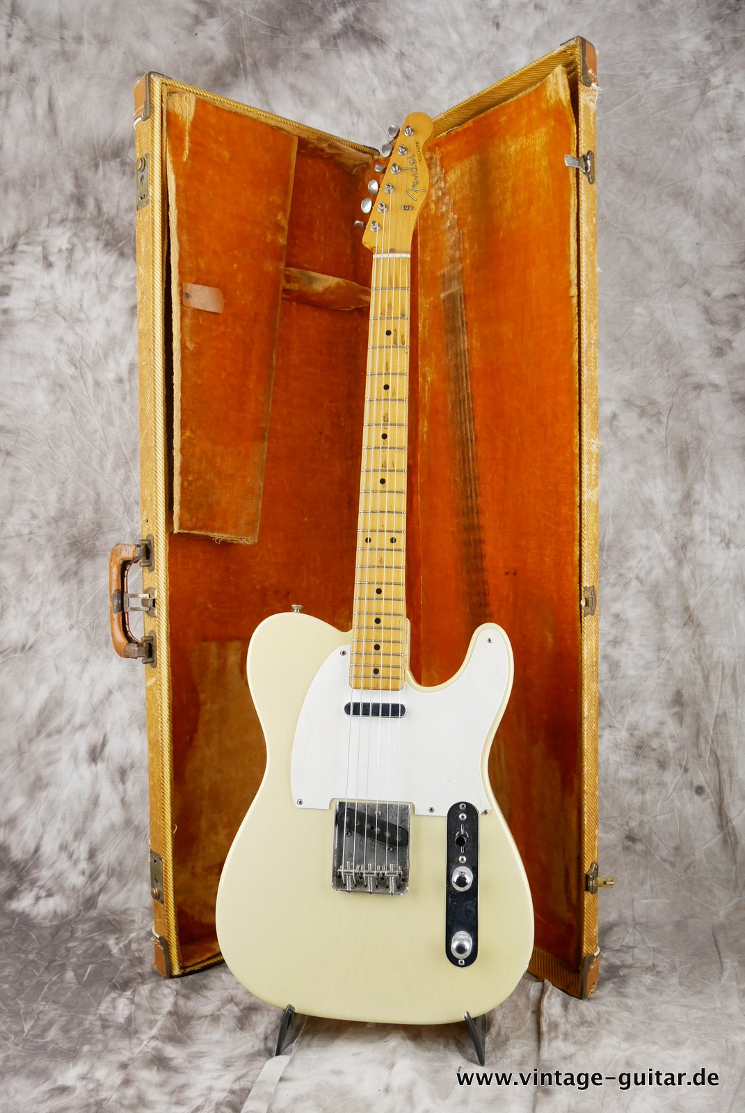 img/vintage/4945/Fender-Telecaster-1955-037.JPG