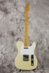 master picture Telecaster