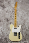 Anzeigefoto Telecaster