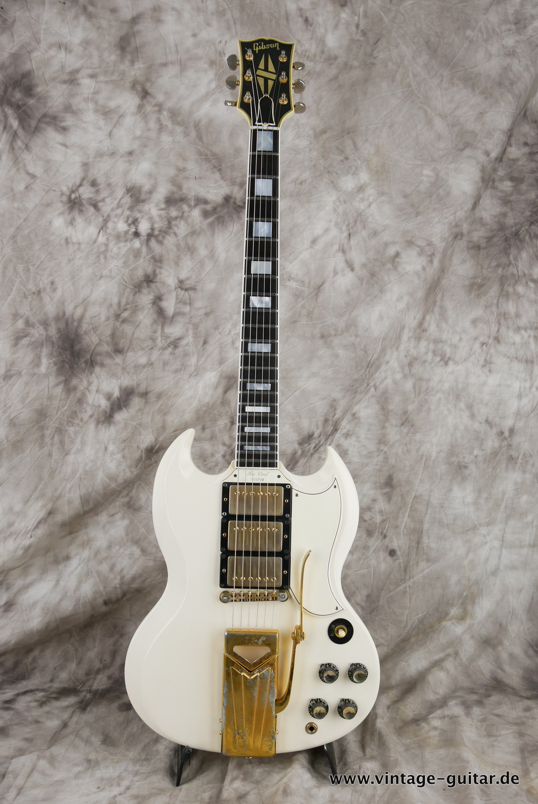 img/vintage/4946/Gibson-SG-Les-Paul-Custom-1961-white-001.JPG