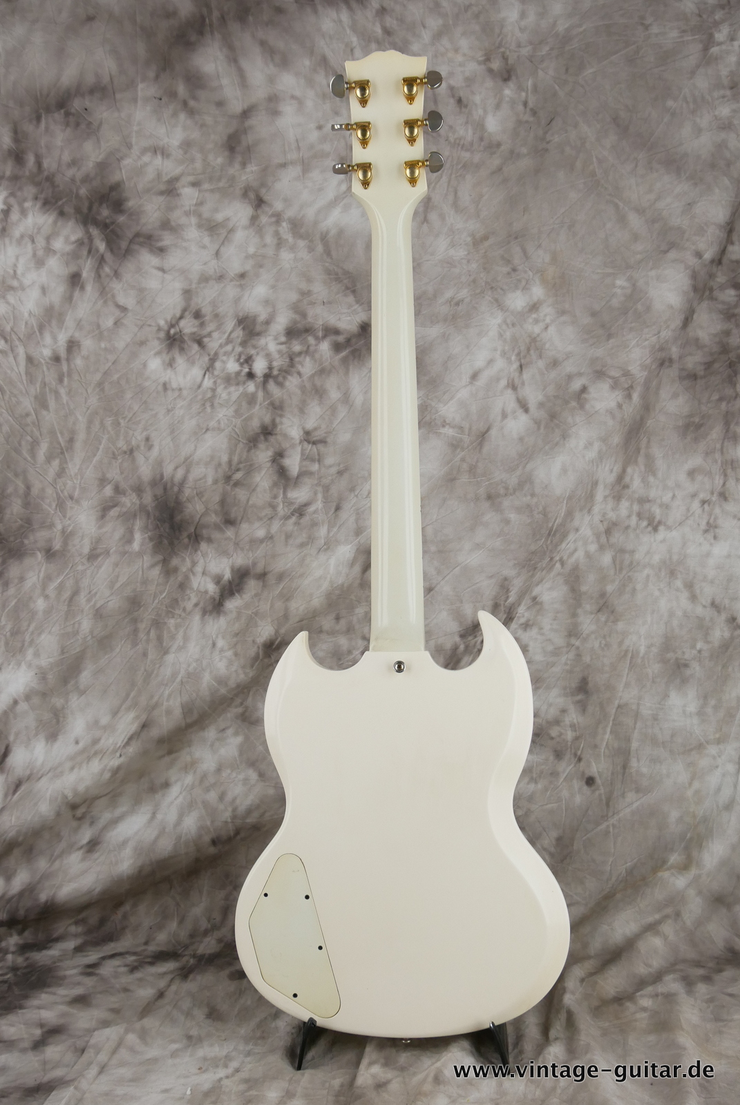 img/vintage/4946/Gibson-SG-Les-Paul-Custom-1961-white-003.JPG