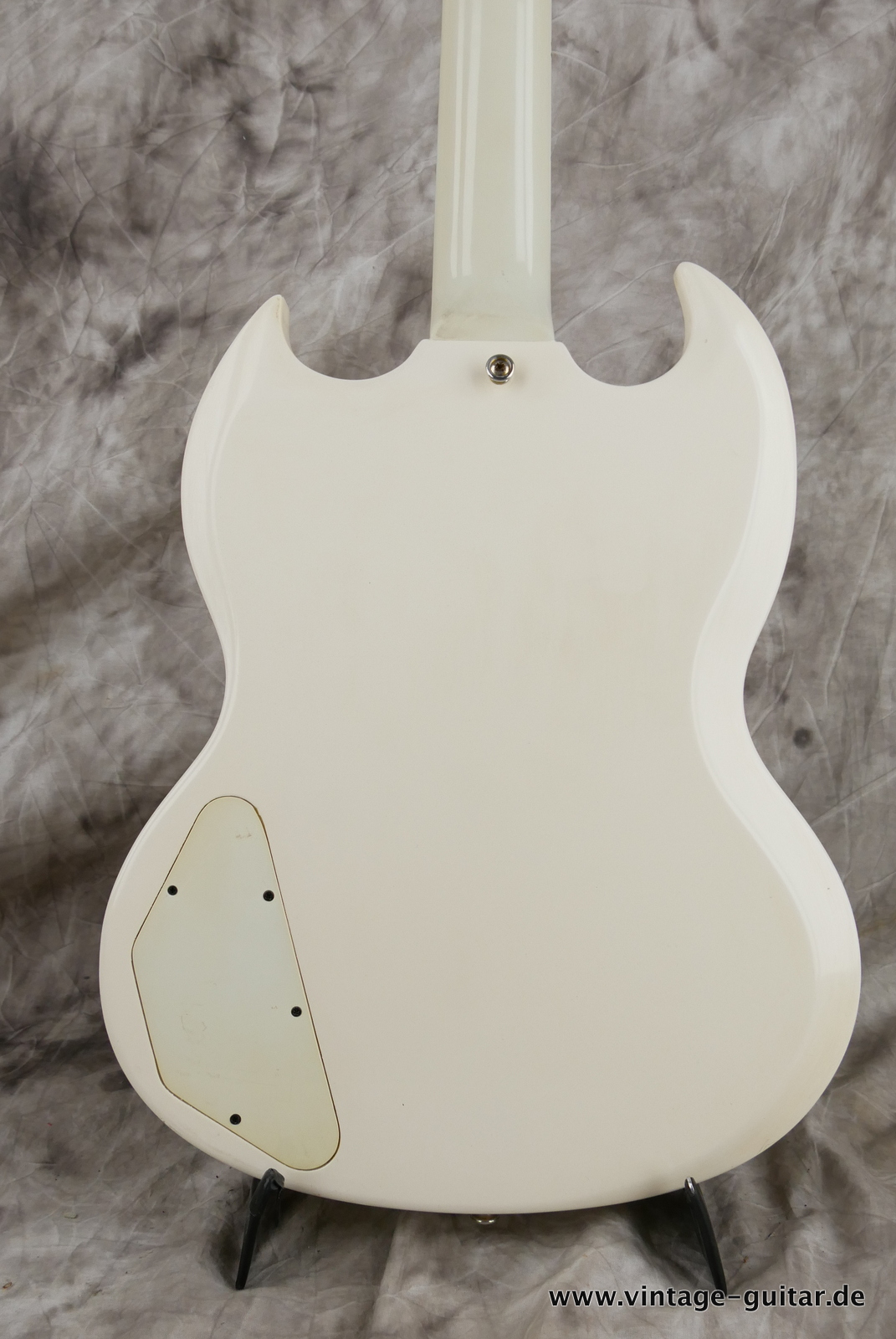 img/vintage/4946/Gibson-SG-Les-Paul-Custom-1961-white-004.JPG