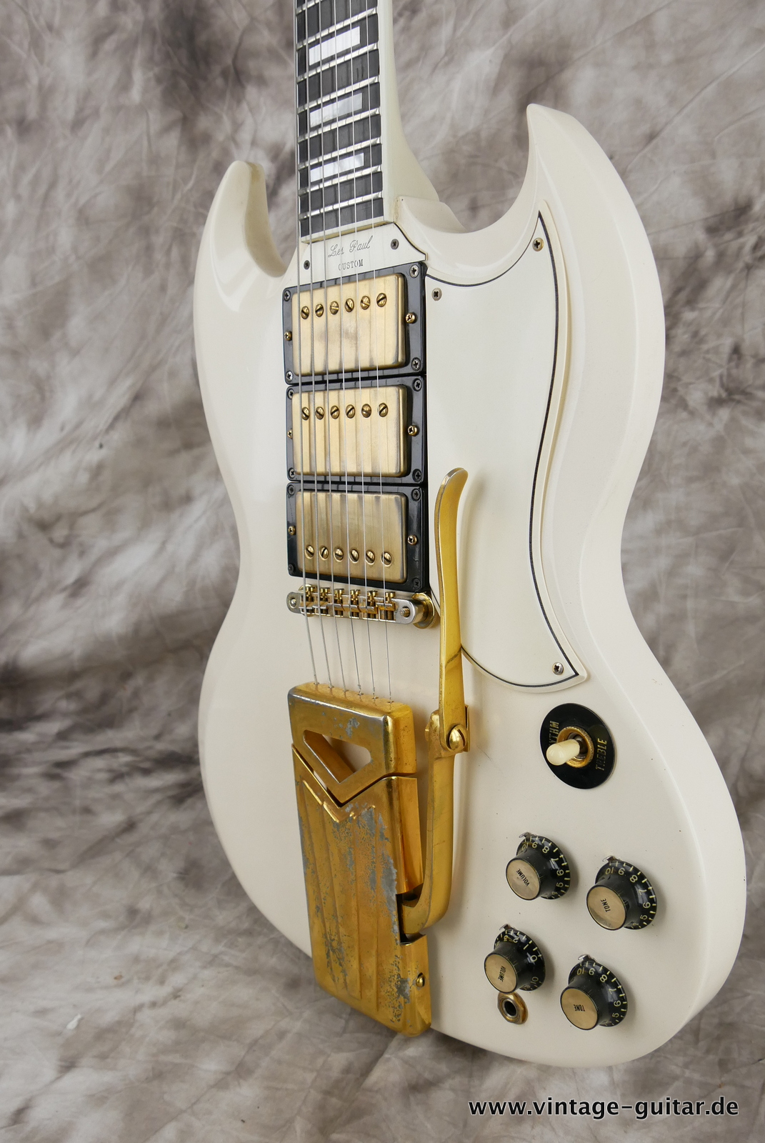 img/vintage/4946/Gibson-SG-Les-Paul-Custom-1961-white-006.JPG