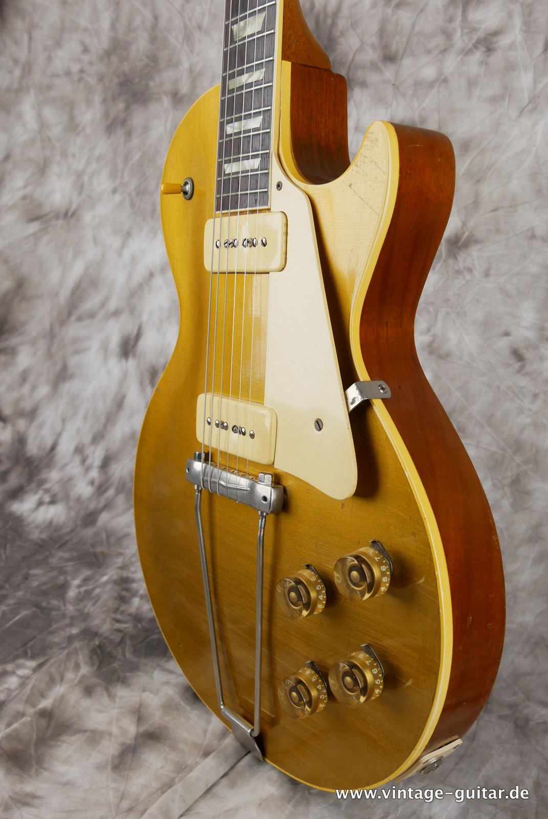 img/vintage/4947/Gibson-Les-Paul-1952-goldtop-006.JPG