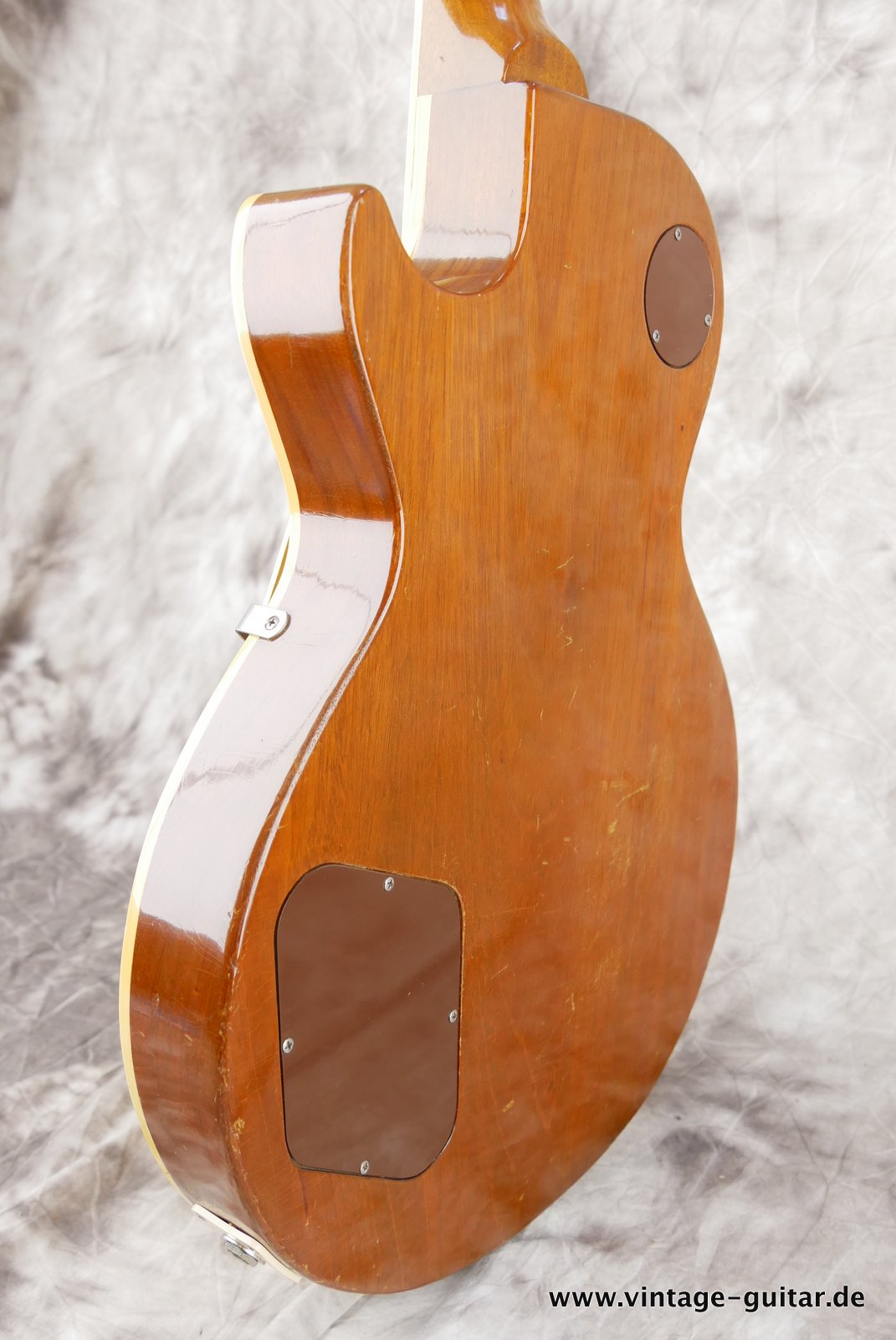 img/vintage/4947/Gibson-Les-Paul-1952-goldtop-007.JPG