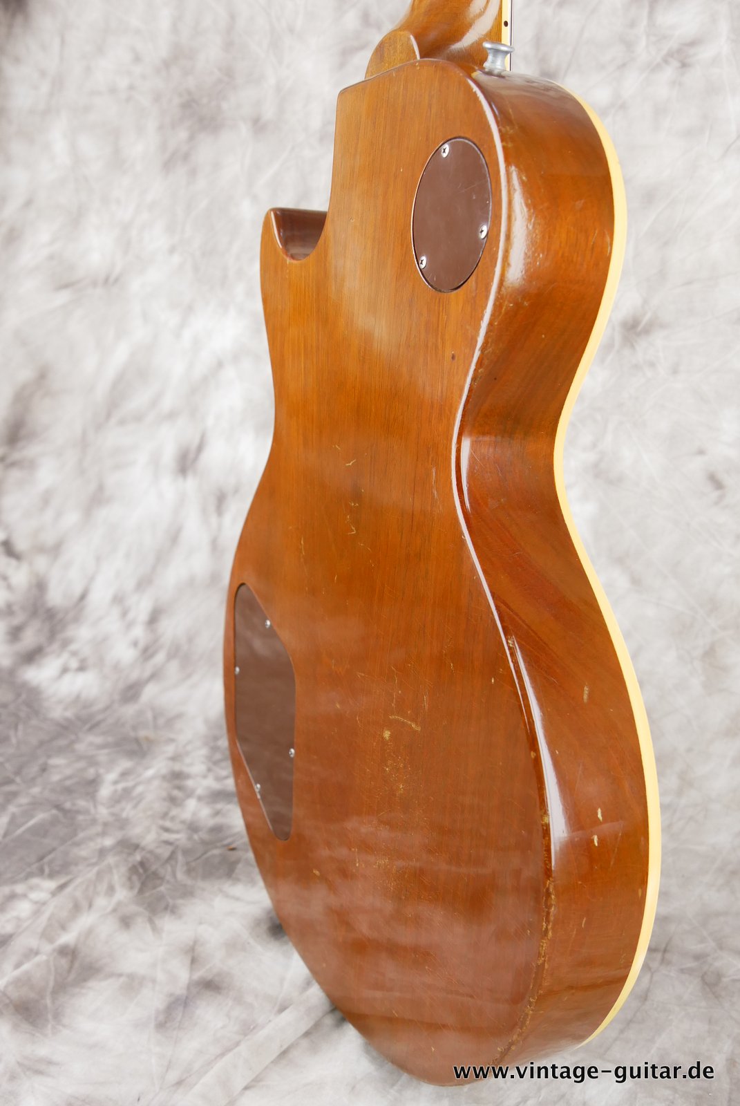 img/vintage/4947/Gibson-Les-Paul-1952-goldtop-008.JPG