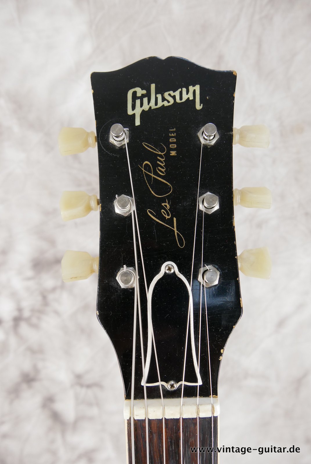 img/vintage/4947/Gibson-Les-Paul-1952-goldtop-009.JPG