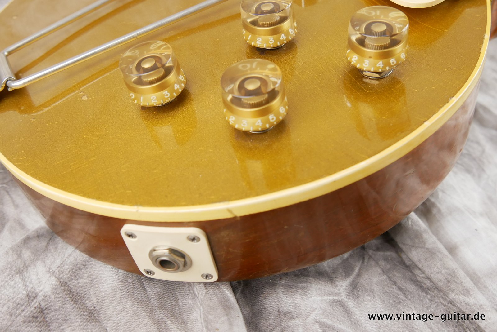 Gibson-Les-Paul-1952-goldtop-020.JPG