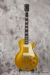 Musterbild Gibson-Les-Paul-1952-goldtop-001.JPG