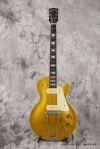 master picture Les Paul