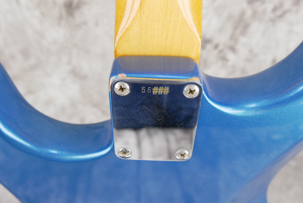 img/vintage/4948/Fender_Stratocaster_lake_placid_blue_refinish_1960-021.JPG
