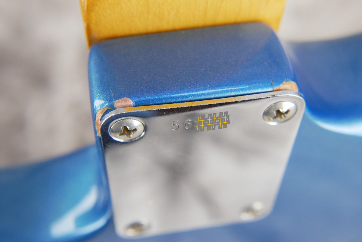img/vintage/4948/Fender_Stratocaster_lake_placid_blue_refinish_1960-022.JPG