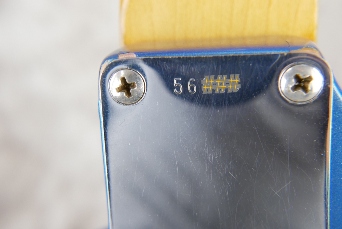 img/vintage/4948/Fender_Stratocaster_lake_placid_blue_refinish_1960-023.JPG