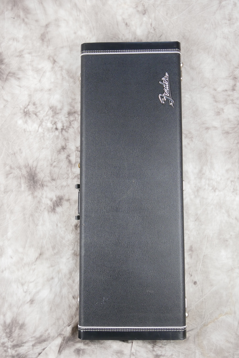 img/vintage/4948/Fender_Stratocaster_lake_placid_blue_refinish_1960-027.JPG