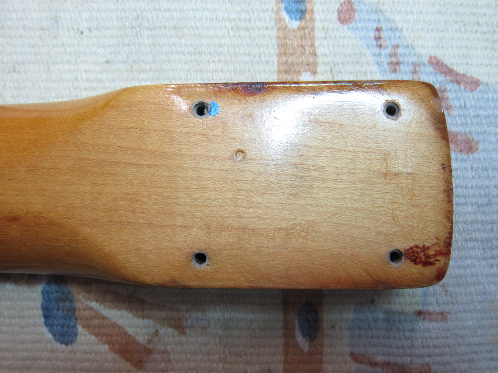 img/vintage/4948/Fender_Stratocaster_lake_placid_blue_refinish_1960-029.JPG