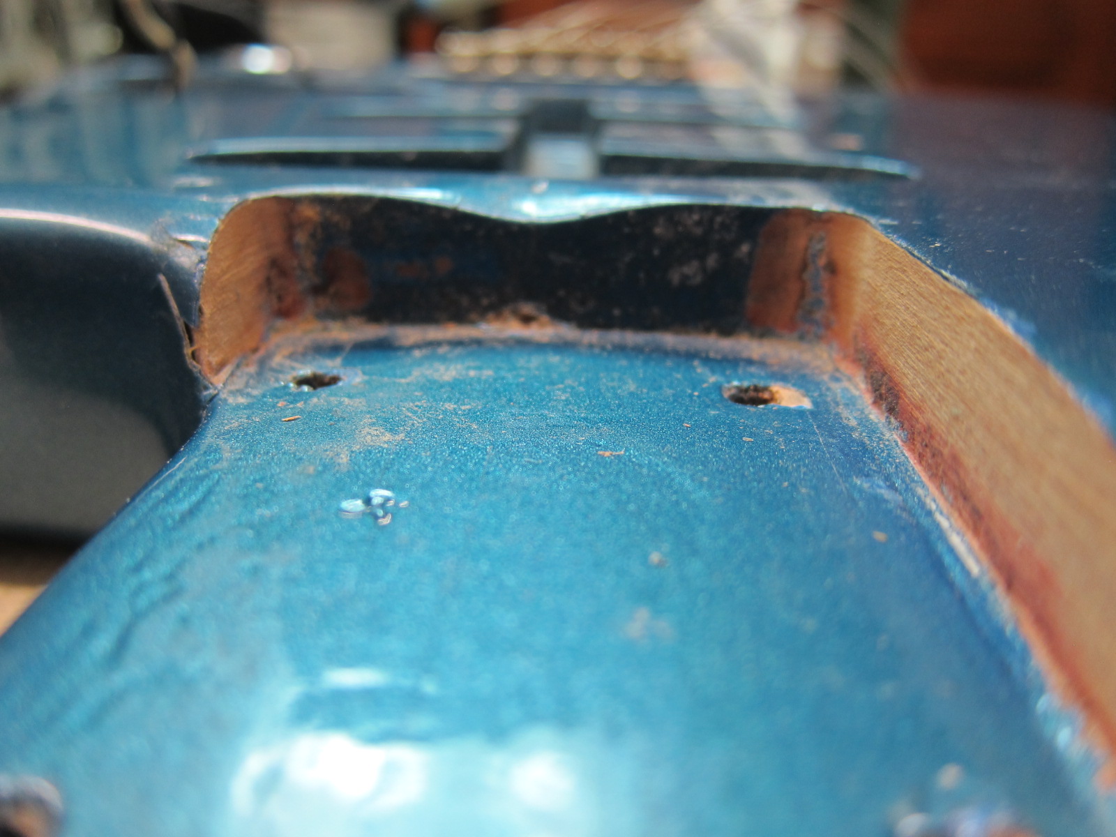 Fender_Stratocaster_lake_placid_blue_refinish_1960-030.JPG