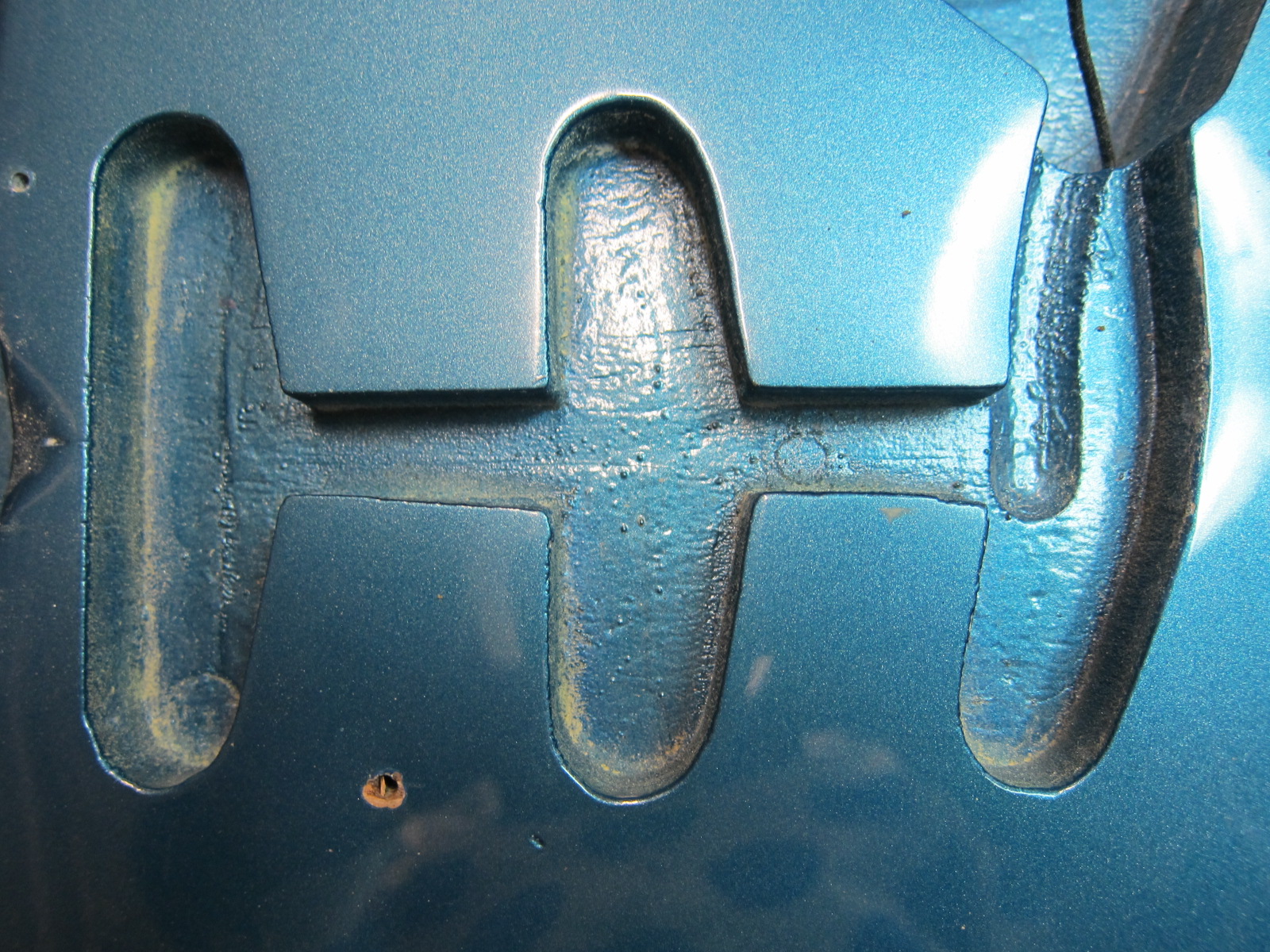 img/vintage/4948/Fender_Stratocaster_lake_placid_blue_refinish_1960-033.JPG