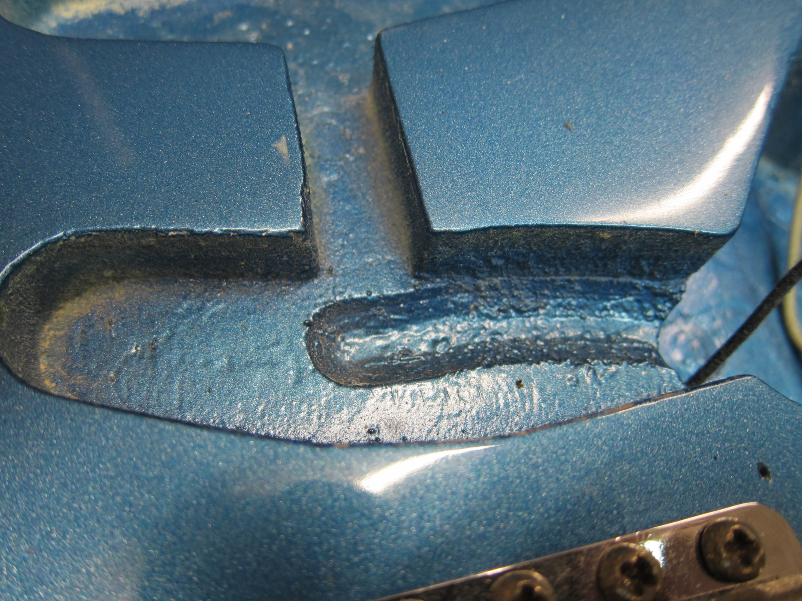 img/vintage/4948/Fender_Stratocaster_lake_placid_blue_refinish_1960-034.JPG