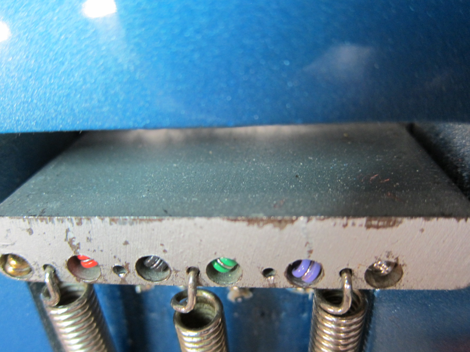 img/vintage/4948/Fender_Stratocaster_lake_placid_blue_refinish_1960-052.JPG