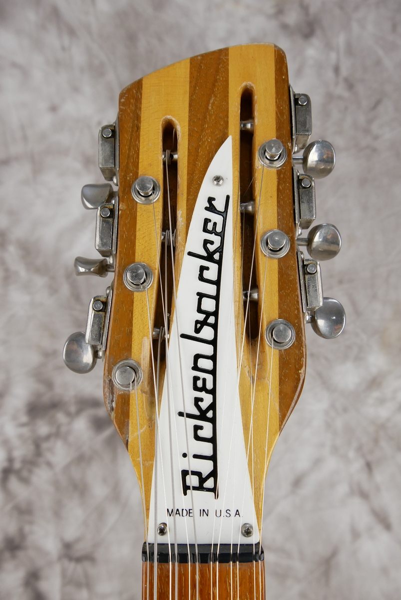 Rickenbacker_330_maple_glo_1966-009.JPG