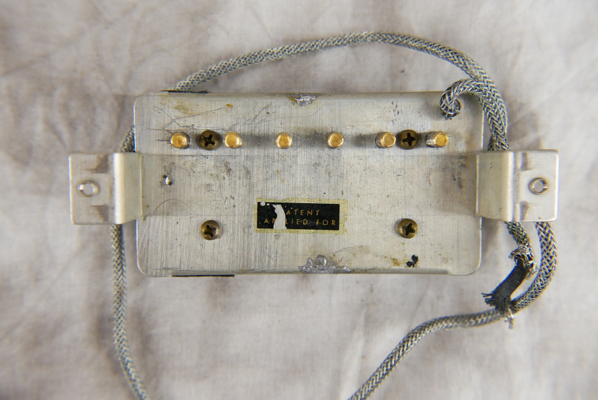 img/vintage/4950/Gibson_PAF_Humbucker_neck_gold_1961-002.JPG