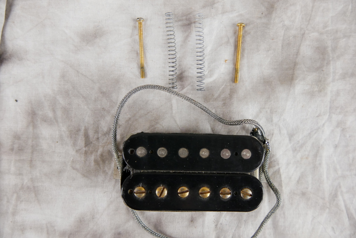img/vintage/4950/Gibson_PAF_Humbucker_neck_gold_1961-003.JPG