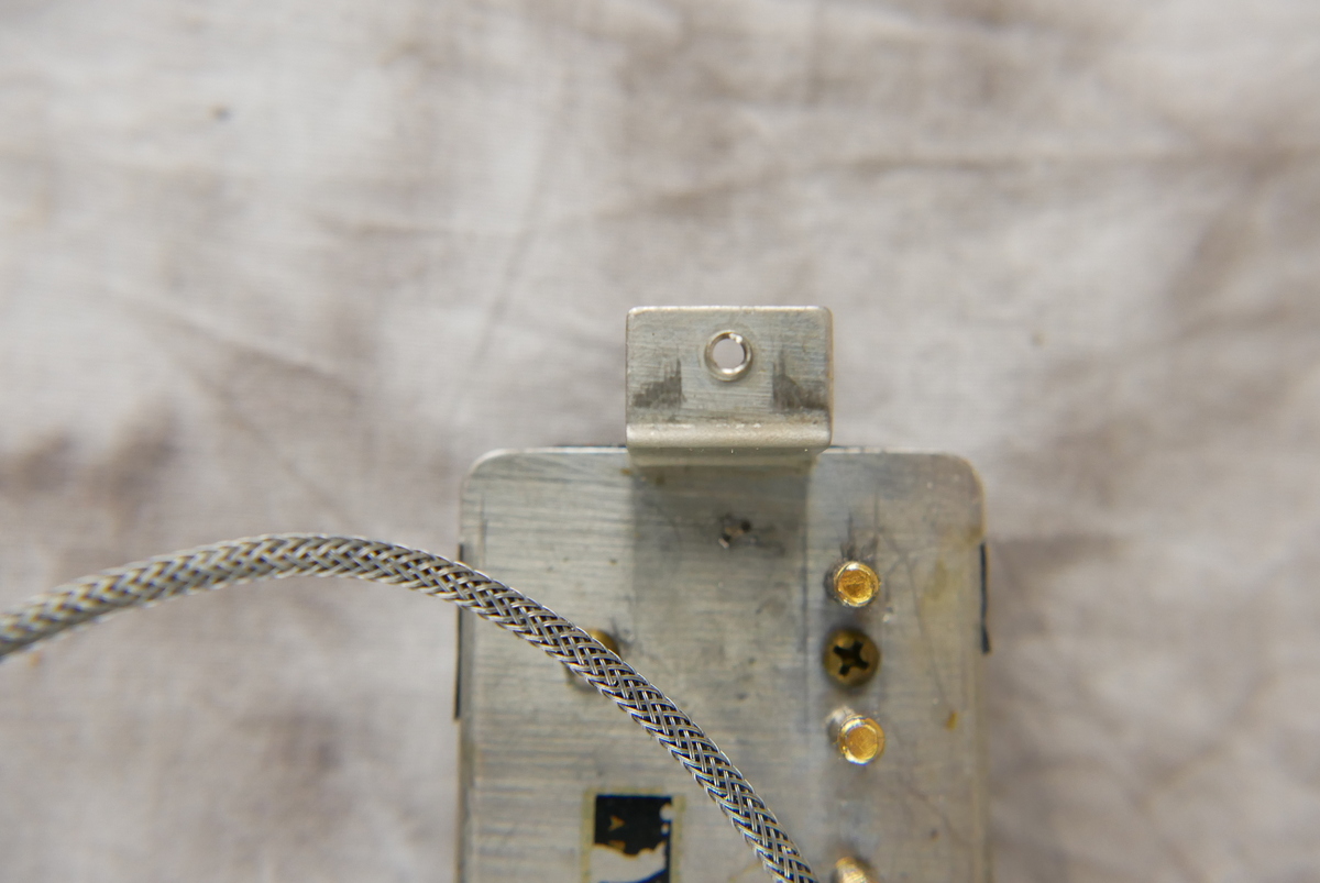 img/vintage/4950/Gibson_PAF_Humbucker_neck_gold_1961-006.JPG