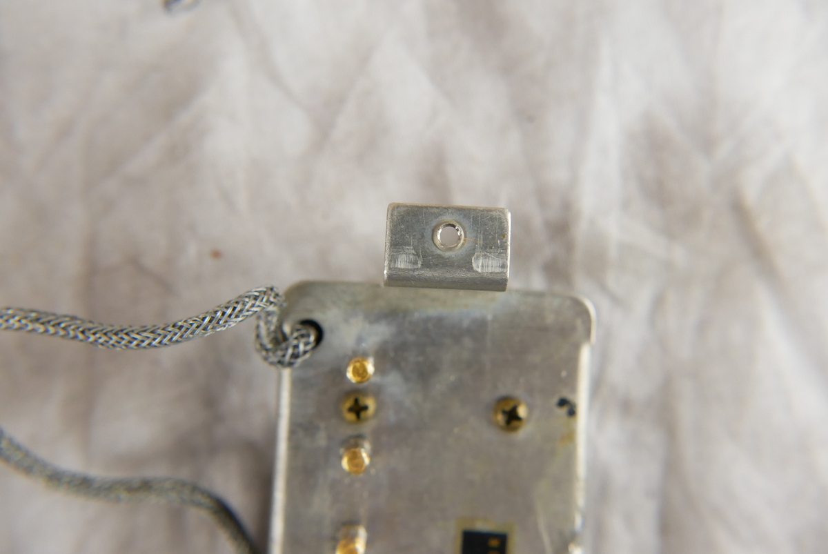 img/vintage/4950/Gibson_PAF_Humbucker_neck_gold_1961-007.JPG