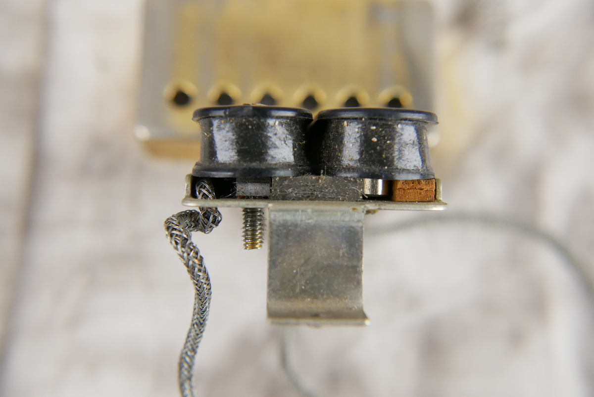 img/vintage/4950/Gibson_PAF_Humbucker_neck_gold_1961-008.JPG