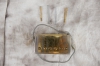 master picture PAF Humbucker