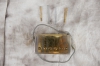 Musterbild Gibson_PAF_Humbucker_neck_gold_1961-001.JPG