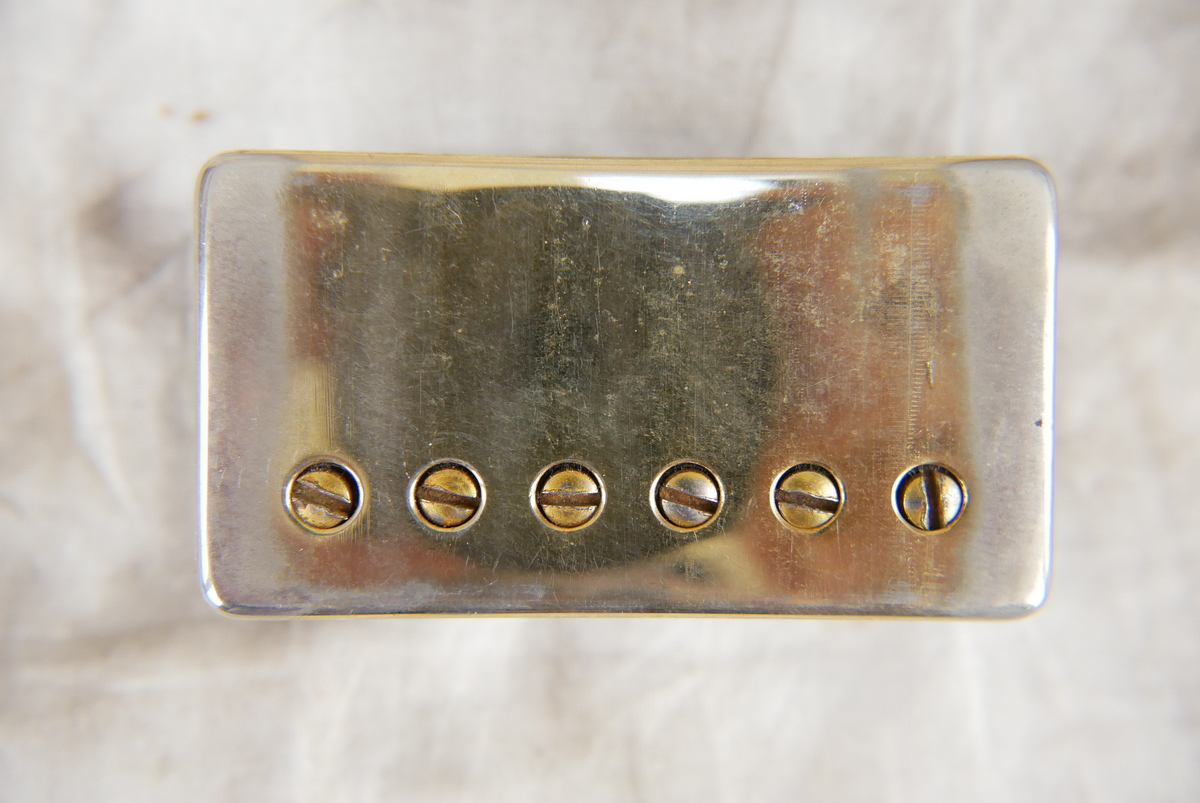 img/vintage/4951/Gibson_PAF_Humbucker_Middle_gold_1961-001.JPG