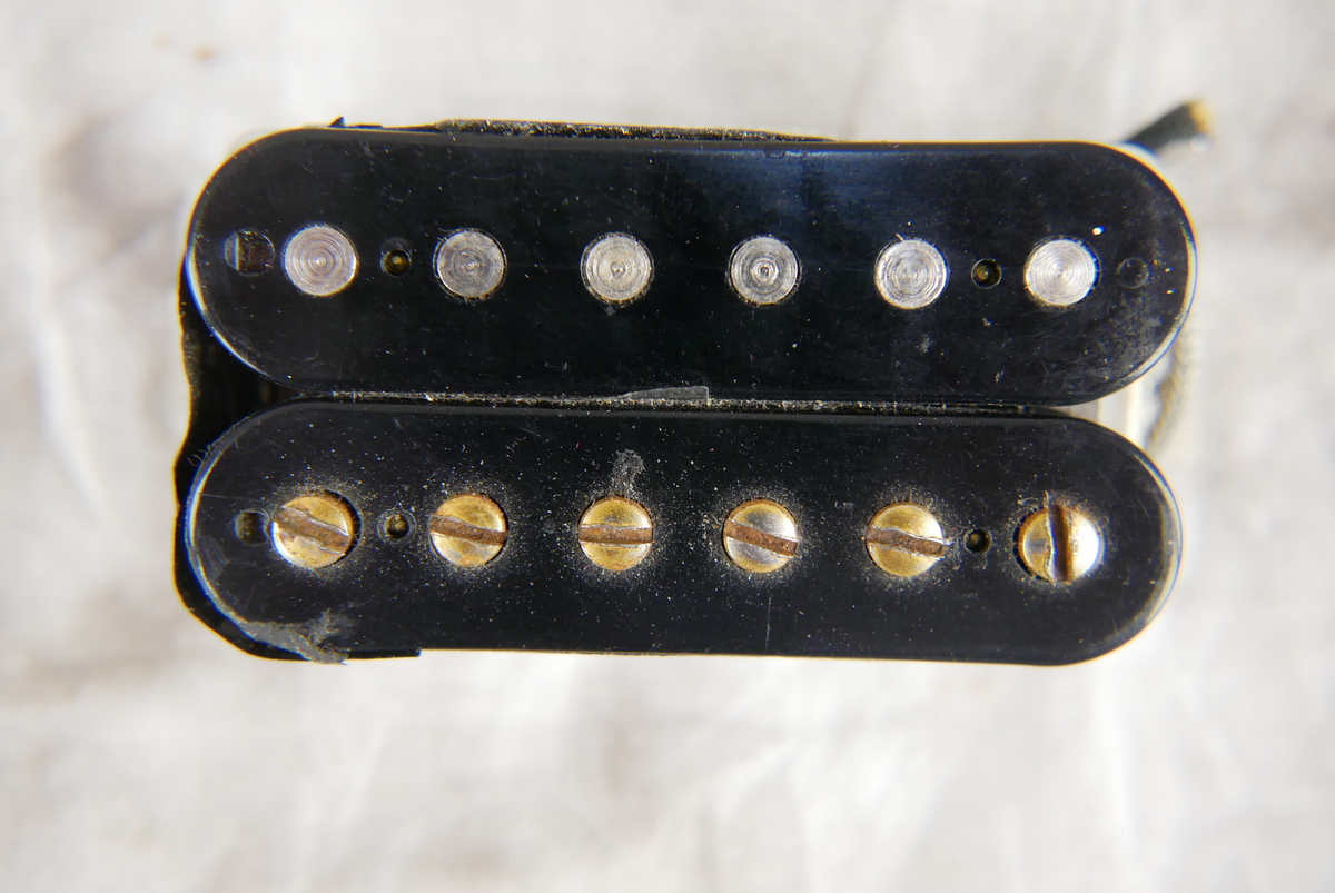 img/vintage/4951/Gibson_PAF_Humbucker_Middle_gold_1961-003.JPG