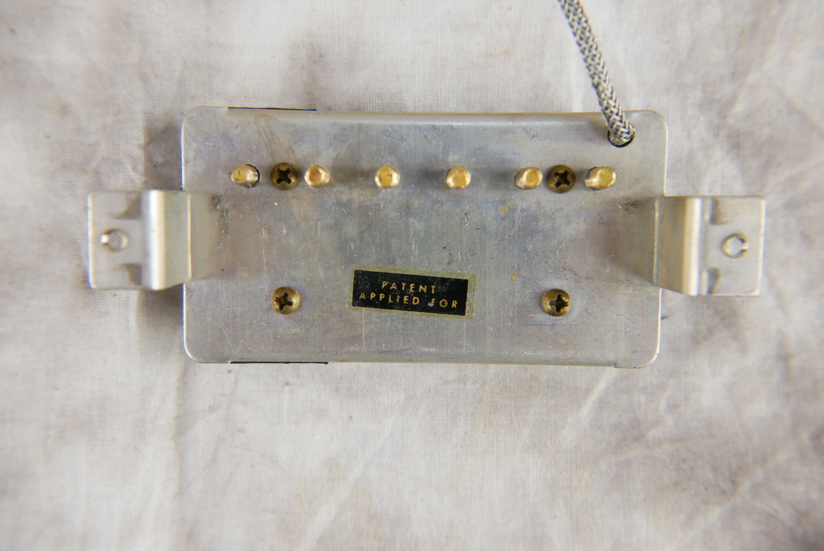 Gibson_PAF_Humbucker_Middle_gold_1961-004.JPG