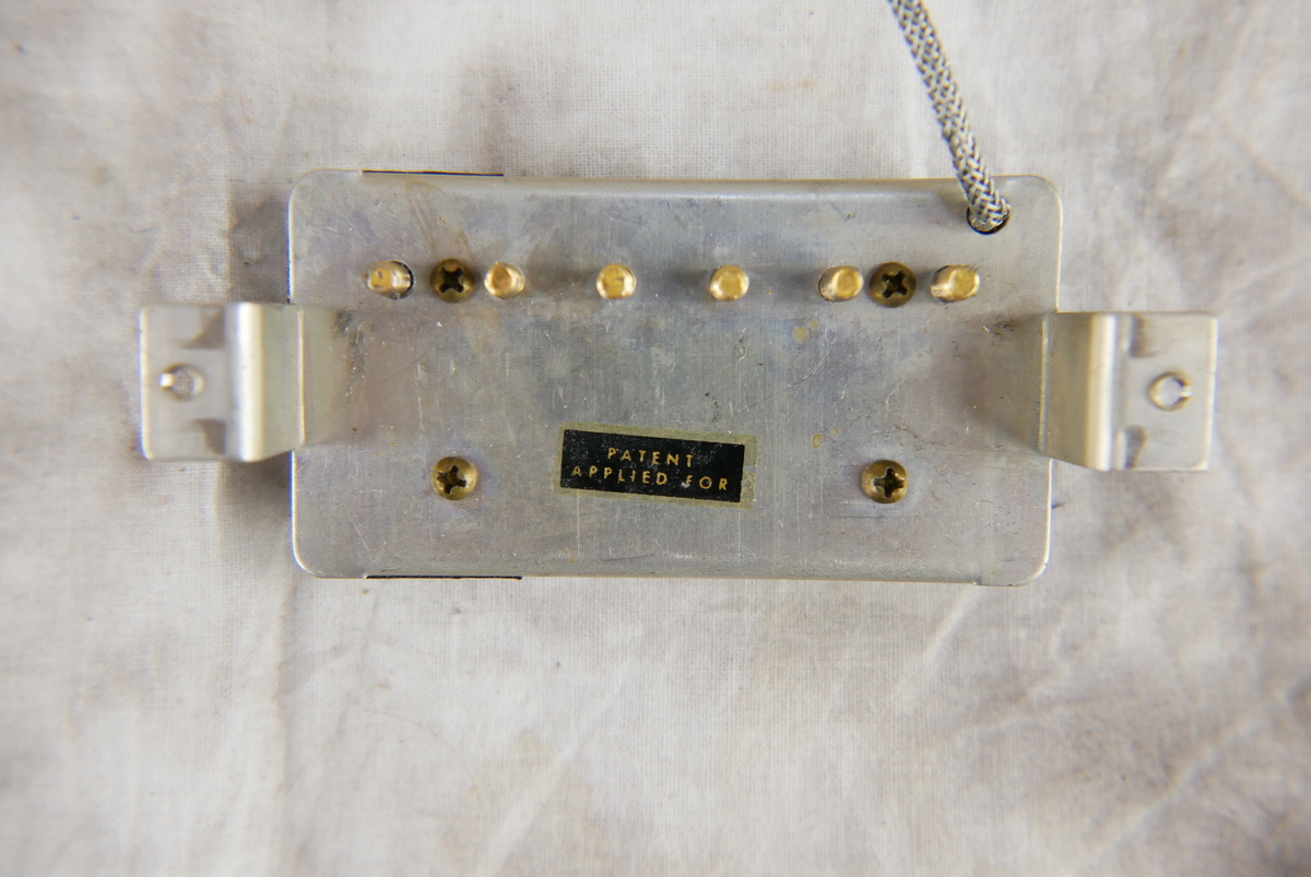 img/vintage/4951/Gibson_PAF_Humbucker_Middle_gold_1961-004.JPG