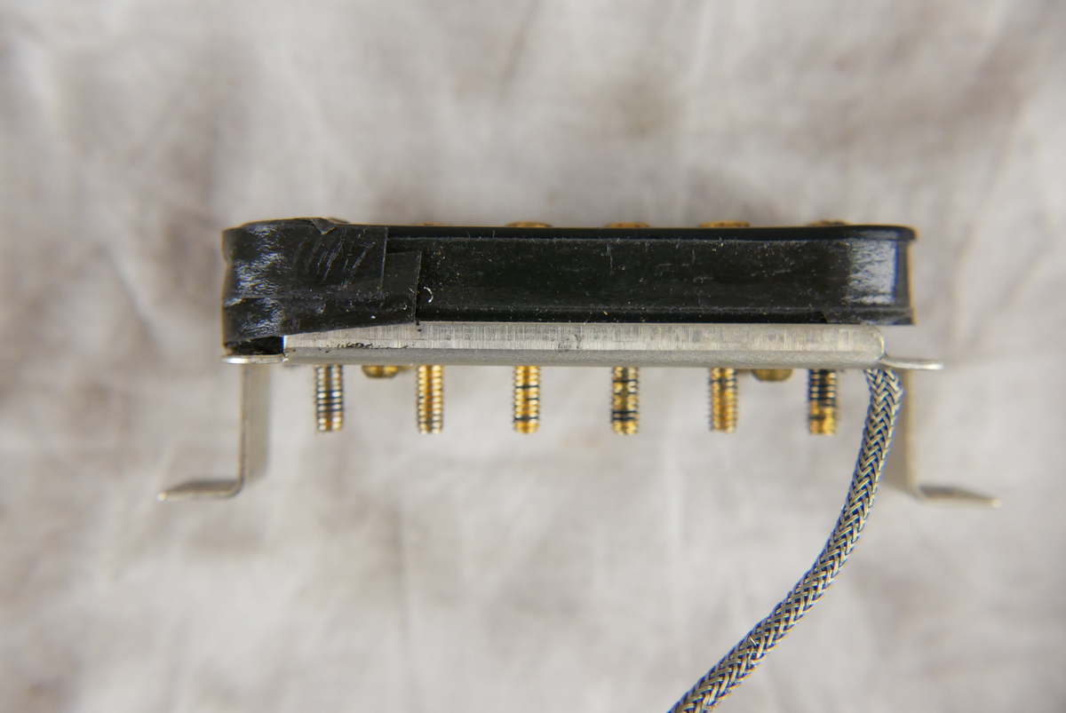 img/vintage/4951/Gibson_PAF_Humbucker_Middle_gold_1961-005.JPG