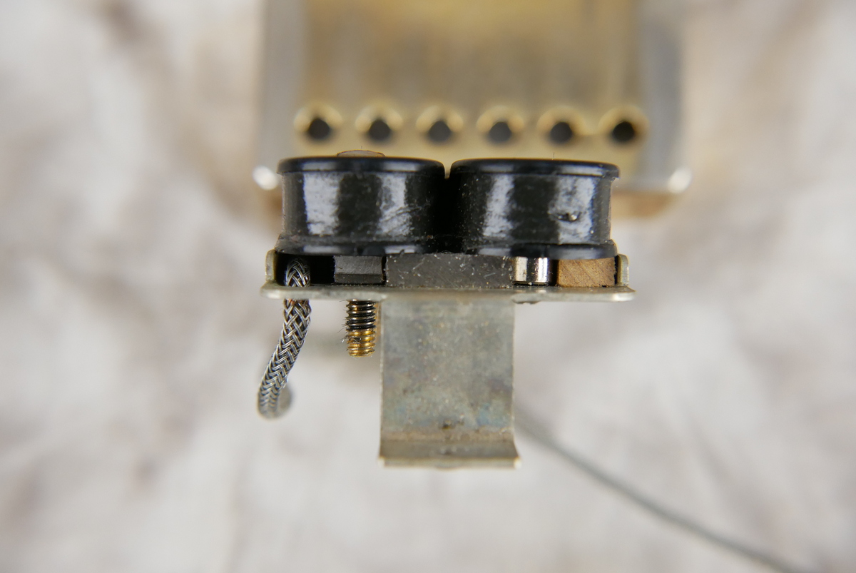 Gibson_PAF_Humbucker_Middle_gold_1961-007.JPG