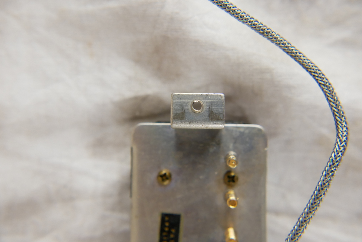 img/vintage/4951/Gibson_PAF_Humbucker_Middle_gold_1961-009.JPG