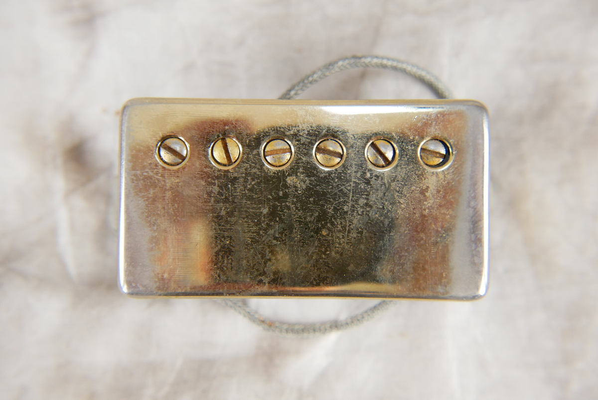 img/vintage/4952/Gibson_PAF_Humbucker_Bridge_gold_1961-001.JPG