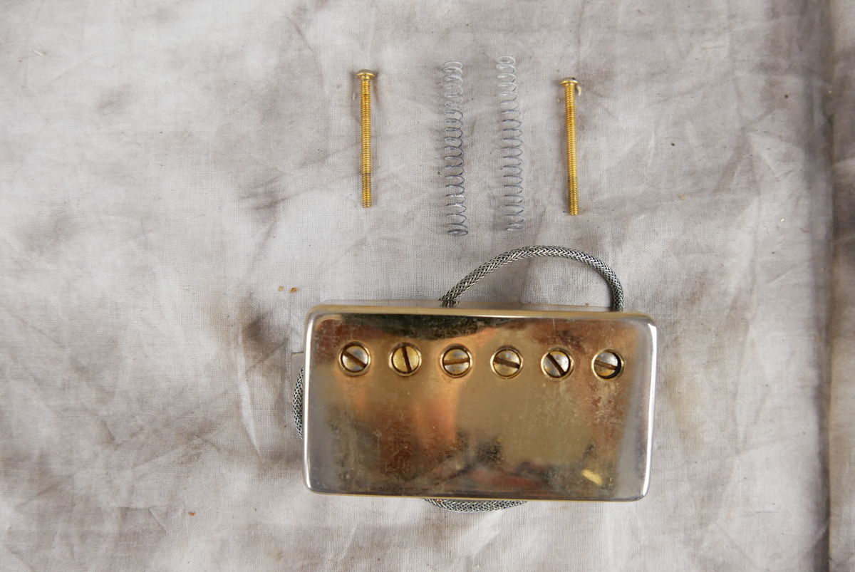 img/vintage/4952/Gibson_PAF_Humbucker_Bridge_gold_1961-002.JPG