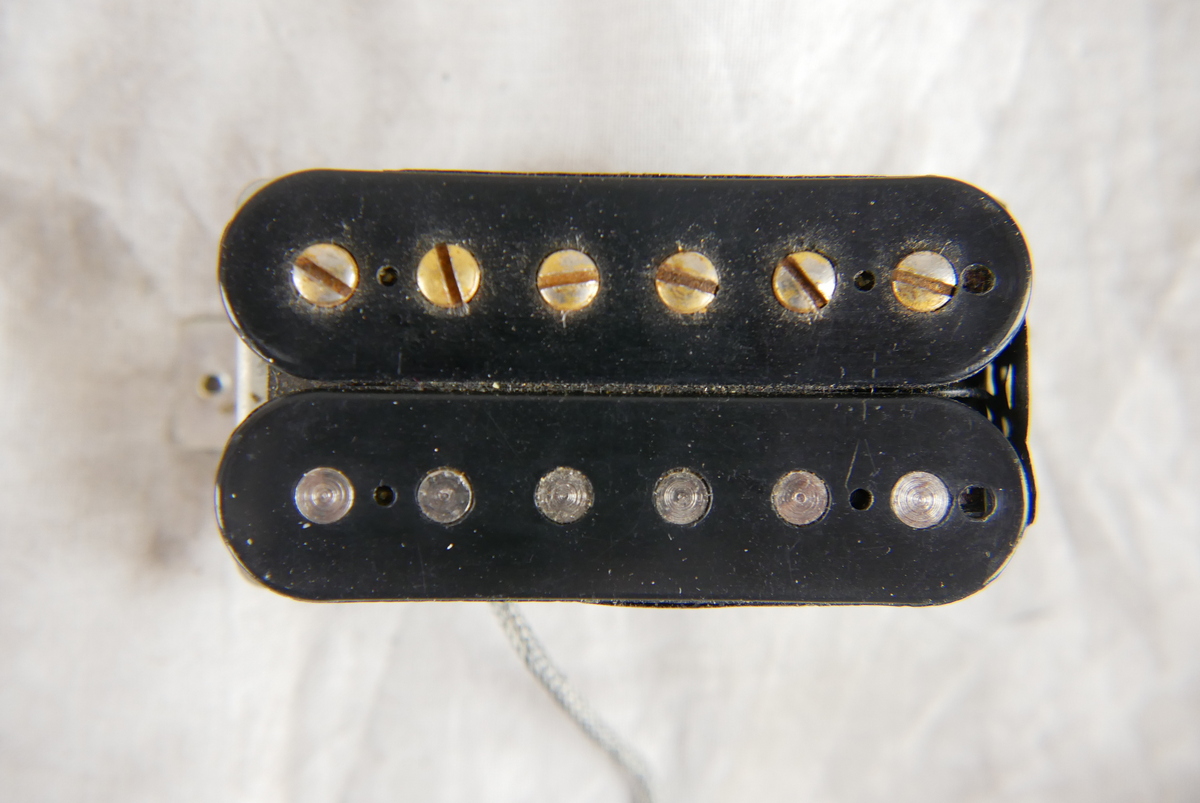 img/vintage/4952/Gibson_PAF_Humbucker_Bridge_gold_1961-004.JPG