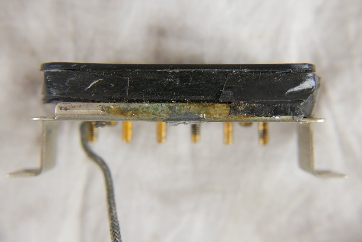 img/vintage/4952/Gibson_PAF_Humbucker_Bridge_gold_1961-005.JPG
