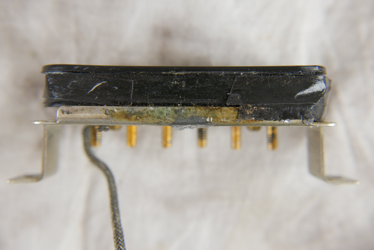 Gibson_PAF_Humbucker_Bridge_gold_1961-005.JPG