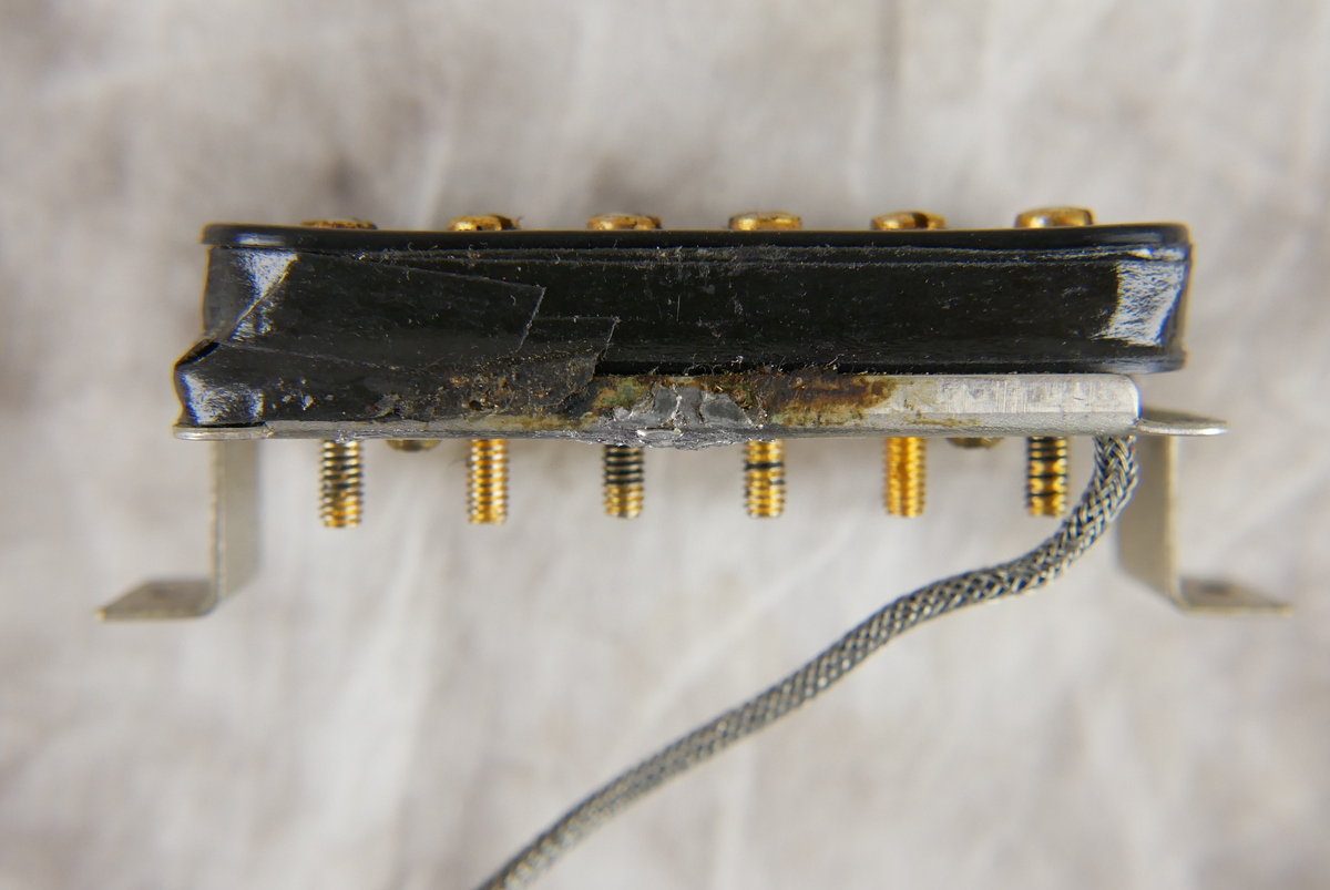 img/vintage/4952/Gibson_PAF_Humbucker_Bridge_gold_1961-006.JPG