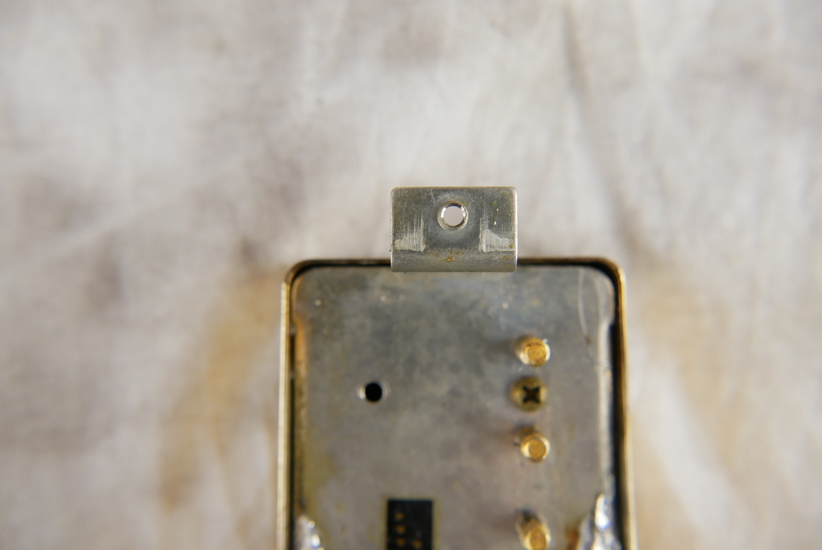 img/vintage/4952/Gibson_PAF_Humbucker_Bridge_gold_1961-009.JPG