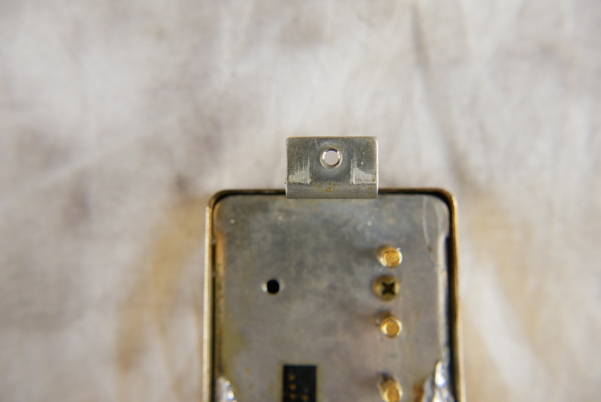 Gibson_PAF_Humbucker_Bridge_gold_1961-009.JPG